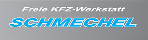 Freie Kfz-Werkstatt Schmechel: Ihre Autowerkstatt in Kossow